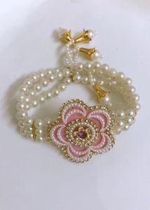New Pearl Bracelet | Elegant ✨