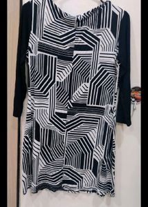 Imported Dress