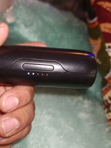 Bose Wireless Earbuds Charging Case