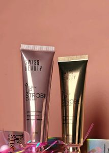 Swiss Beauty Strobe Cream