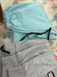 Combo pack of women jogger’s , clour Grey and Blue