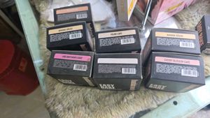 Huda Beauty Easy Bake Loose Baking Powder