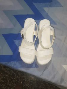 high heels for girls and laides ❤