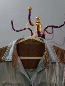 5 tops for 300