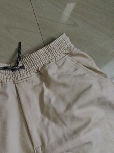 Good Condition Pant