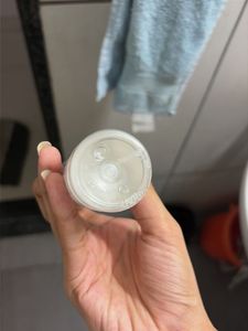 Plum Rice Water &amp; Niacinamide Toner