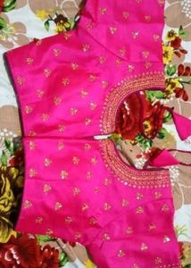 BranNew BeautifulSoftKanjivaramSilk BanarasiStyle