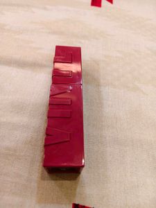 Maybelline SuperStay Vinyl Ink Lipstick