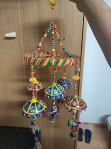 Dreamcatcher