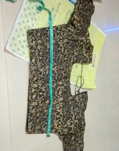 💥🌸Xxxl Size Designer Blouse 🌸💥🎉🎀