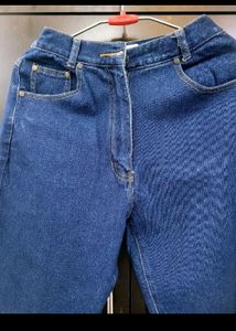 Prices Dropped - Branded NEW JEANS