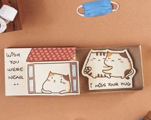 Combo 4 Matchbox Gift