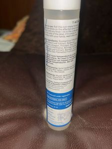 Be Bodywise Hair Growth Serum Roll-on