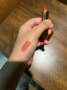 Charlotte tilbury pillow talk dupe