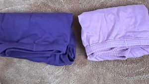 Womane Panty 2 Combo Size L