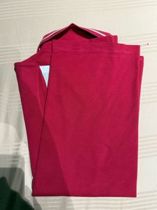 Bundle of Men's Polo T- Shirts - 4