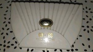 blush Eyeshadow compact Palette with mirror