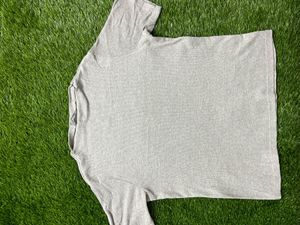SALE! Price Reduced Grey Top For Women