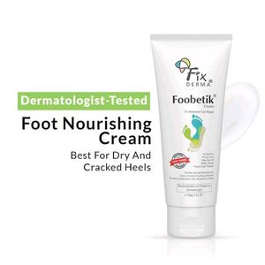 Fix Derma Foobetik Cream