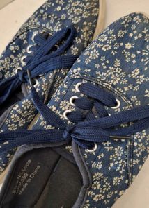 Max sneakers