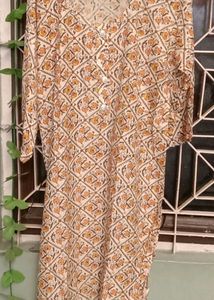 Kurtie Combo