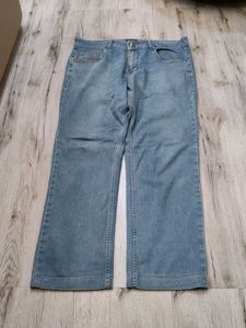 Ma5633 DJ&C Jeans waist 36 inches