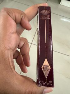 Charlotte Tilbury Eyeliner amethyst aphrodisiac