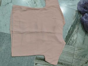 3 combo of casual tops