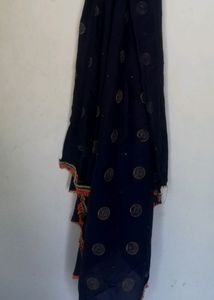 Women's Scarf