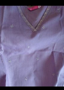 beautiful kurta set❤️