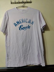 Men's Casual Tshirt.  New With Tag. Good Condition