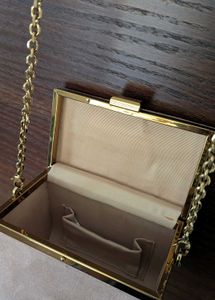 Charles And Keith Bag - Authentic