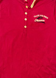 T-Shirt For Men