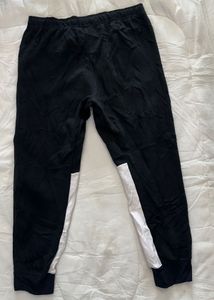 Nike Jogger Pants