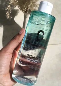 Overlaps Natrun Oasis Ectoin Submarine Toner