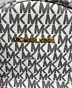Micheal kors
