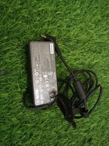 Lenovo Laptop adapter