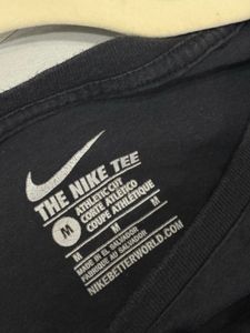 Nike Women's T-Shirt