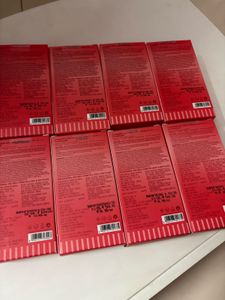 DOT &amp; KEY Strawberry Tinted Sunscreen (Pick 1)