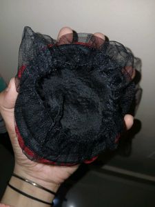 Traditional Hair Gajra Combo