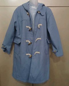 limited Deal: Free item Worth 299