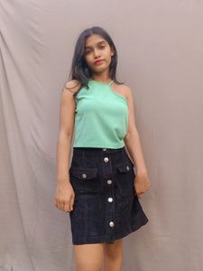 Tokyo Talkies Top