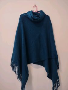 PONCHO