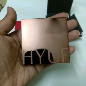 Kyye AmplifEYE Eyeshadow Palette