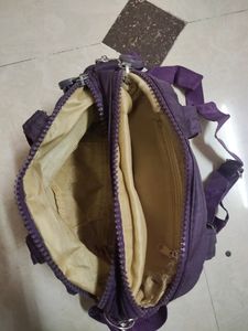 🎉Combo Of Purse#luto Dhamaka