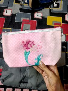 Set of 2 Pouches