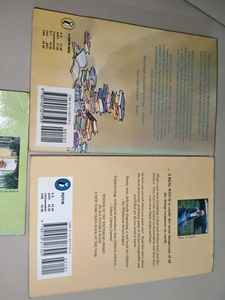 Roald Dahl Book Collection