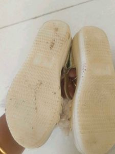 Girls' Shoe Bundle