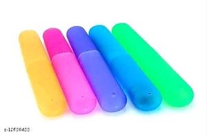 Toothbrush Case