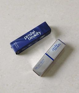 Prishe Beauty Truly Silky Hydrating Lipstick